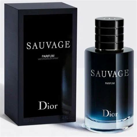 dior sauvage parfumerie|Dior Sauvage 100ml best price.